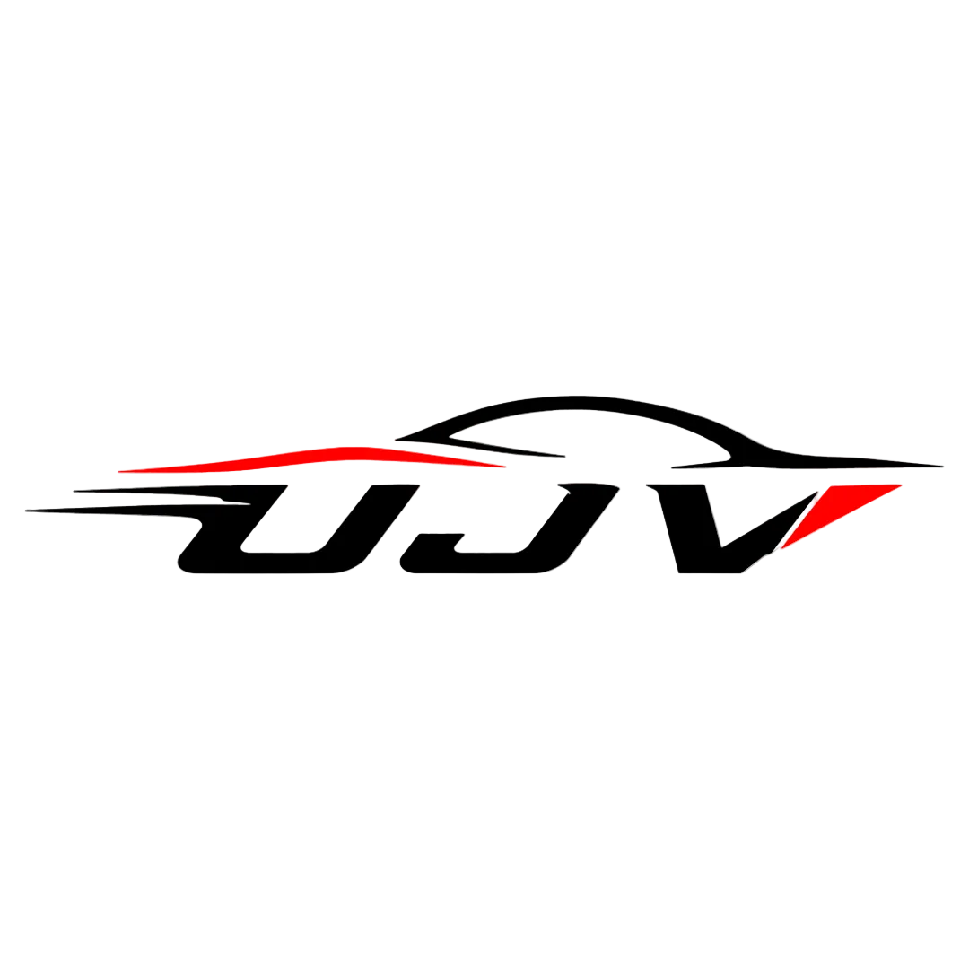UJV