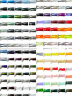 Car Vinyl Wraps 3M Supplier TPU Purple Pearl Auto Wrapping Foil Film Anti Scratch Full Vehicle Vinyl Wrap Rolls for Cars