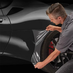 Suntek PPF TPU Transparent Self-Healing Scratch-Resistant UV Protection Ten-Year Warranty Suntek PPF Paint Protection Film