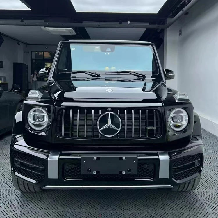 Gloss Armor TPU Glass Windshield Protection Film Self Healing Anti-Scratch with Safety Explosion Proof Body Position Wholesale