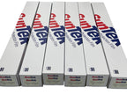 SunTek Original Quality Ultra Glossy Paint Protection Film PPF 7.5MIL TPU Car Wrap Suntek