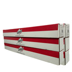 3M USA High Quality Clear PPF Paint Protection Film Roll Self-Healing TPU Free Customised Logo for Car Wrapping