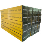 Gloss Armor Wholesale Nano Coating Car Film Roll Anti-Yellow Clear PPF with OEM Nice Box Body Position Paint Protection