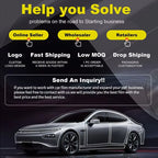 Self- Healing Transparent PPF 1.52x15M Car Wrapping Car Paint protection Film SUNTEK Film