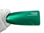 Color Changing Car Wrap Vinyl Film Stek PaintProtectionFilm PPF Suntek 3M Car Wrap Anti Yellowing TPU Isle of Man Green