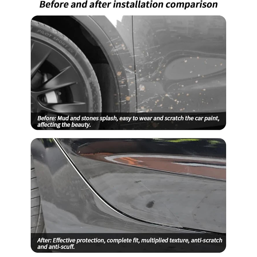 Gloss Armor Wholesale Nano Coating Car Film Roll Anti-Yellow Clear PPF with OEM Nice Box Body Position Paint Protection