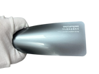 Vinyl Wrap Colored TPU PPF 190microns Metallic Color Paint Protection Film Anti-Scratches Car Wrap TPU Liquid Leaden Gray