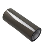 Gloss Armor TPU 0.3*15m to 1.52m*15m Headlight Protection Film Car Lamp Color PPF UV Proof 15m Roll