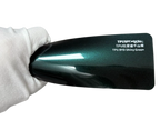 Llumar TPU 1.52m*16.5m Car Wrap Vinyl Film PaintProtectionFilm PPF 3M Color Changing Car Wrap Anti Yellowing TPU BYD Shiny Green