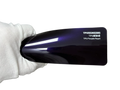 Car Vinyl Wraps 3M Supplier TPU Purple Pearl Auto Wrapping Foil Film Anti Scratch Full Vehicle Vinyl Wrap Rolls for Cars