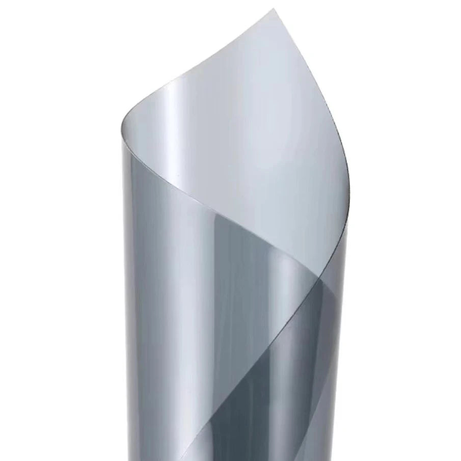 Gloss Armor 0.3 15M Car Films High Gloss Protective Automobile Headlamp Tint Film TPH PPF Material for Headlights