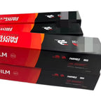 LLumar G2 Car PPF Nano Coating Self Healing Gloss Clear TPU Anti Scratch Anti Yellowing Car Paint Protection Film