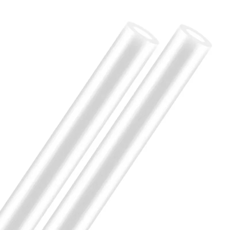 Gloss Armor TPU Glass Windshield Protection Film Self Healing Anti-Scratch with Safety Explosion Proof Body Position Wholesale