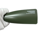 Suntek 1.52*16.5mCar Wrap Vinyl Film PaintProtectionFilm PPF Suntek Color Changing Car Wrap Anti Yellowing TPU Matte Olive Green