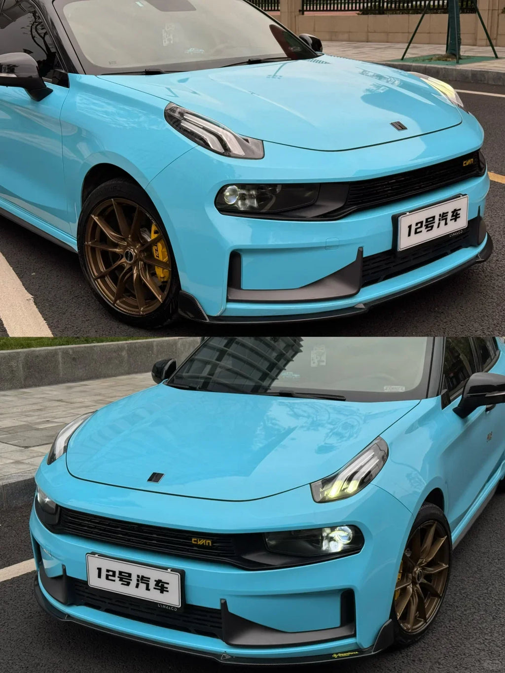 3M Glossy Matte Black Car Wrap TPU PPF Satin Black Vinyl Wrap for Car Full Body Color Changing Piano Black Tinted Film Car Wrap