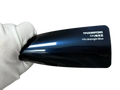 3M TPU 1.52*16.5m Car Wrap Vinyl Film PaintProtectionFilm PPF Suntek Color Changing Car Wrap Anti Yellowing TPU Midnight Blue
