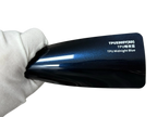3M TPU 1.52*16.5m Car Wrap Vinyl Film PaintProtectionFilm PPF Suntek Color Changing Car Wrap Anti Yellowing TPU Midnight Blue