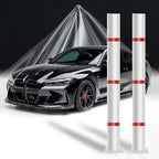 TPU Car PPF 3M Quality 7.5mil Paint Protection Film Self Healing Non Yellow Anti Scratch 12 Years Warranty