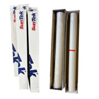 USA Suntek Ultra PPF Super Hydrophobic Gloss Clear Anti-Yellowing Suntek Adhesive Paper and Film 12 Years Warranty SUNTEK PPF