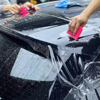 U.S. Suntek PPF 10-year Warranty Super Hydrophobic Transparent Gloss Suntek PPF Coating Protective Film