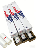 12 Years Warranty USA SUNTEK Quality Hydrophobic 7mil 7.5mil Clear TPU PPF 1.52*15m Roll Tint Film Self-Healing for Car Wrap