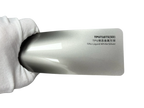 Wholesale Self-Adhesive Air Release 1.52*17M TPU Liquid White Silver Car Vinyl Wrap Roll Body Color Changing Chameleon Foil Film