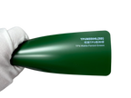 Llumar TPU 1.52m*16.5m Car Wrap Vinyl Film PaintProtectionFilm PPF 3M Color Changing Car Wrap Anti Yellowing TPU BYD Shiny Green