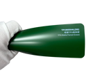 3M TPU 1.52m*16.5m Car Wrap Vinyl Film Paint Protection Film PPF Color Changing Car Wrap Anti Yellowing TPU Dark Green Pearl
