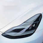 Gloss Armor 0.3 15M Car Films High Gloss Protective Automobile Headlamp Tint Film TPH PPF Material for Headlights