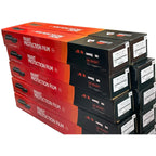 U.S. LLumar G2 PPF Glossy Matte Protective Film TPU Self-Healing Scratch-Resistant 1.5m X 15m Anti-Scratch Car Film