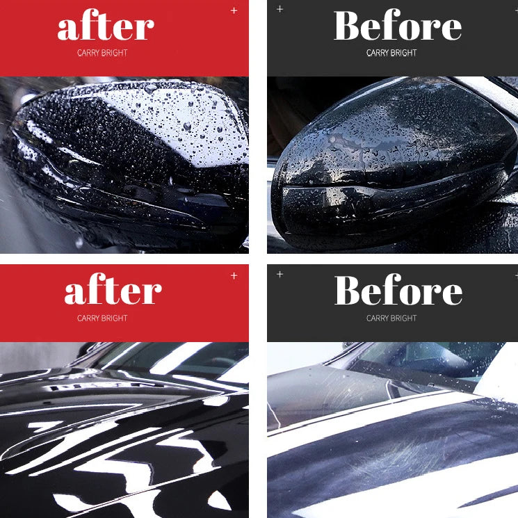 10-Year Warranty PPF 6.5mil 7.5mil Clear Car Paint Protection Film Self-Healing Body TPU TPH PPF Film