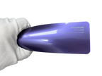 Wholesale Ultra-dump 3M TPU Matte Lavender Purple Anti Scratch Color Changing 1.52*17M Vinyl High Body Car Wrap Anti-yellow