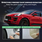 Gloss Armor Wholesale Nano Coating Car Film Roll Anti-Yellow Clear PPF with OEM Nice Box Body Position Paint Protection
