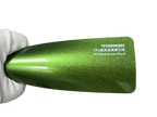 3M TPU 1.52m*16.5m Car Wrap Vinyl Film Paint Protection Film PPF Color Changing Car Wrap Anti Yellowing TPU Dark Green Pearl