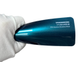 3M TPU 1.52m*16.5m Car Wrap Vinyl Film Paint Protection Film PPF Color Changing Car Wrap Anti Yellowing TPU Aurora Shadow Blue