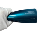 3M TPU 1.52m*16.5m Car Wrap Vinyl Film Paint Protection Film PPF Color Changing Car Wrap Anti Yellowing TPU Aurora Shadow Blue