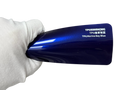 3M TPU 1.52*16.5m Car Wrap Vinyl Film PaintProtectionFilm PPF Llumar Color Changing Car Wrap Anti Yellowing TPU Marina Bay Blue