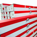 Fast Delivery 3M TPU PPF Film Car Paint protection Film Car Wrap Transparent Self Healing Nanometer Coating