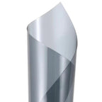 Gloss Armor TPU 0.3*15m to 1.52m*15m Headlight Protection Film Car Lamp Color PPF UV Proof 15m Roll