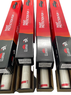 USA LLumar Platinum PPF Paint Protection Car Film Llumar G2 PPF armor Highest Grade 7.5 Mil Automotive Paint Protective Film PPF