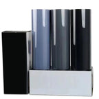 Gloss Armor TPH 0.3*15m 1.52m*15m Car Lamp Tint PPF Roll Self Healing Anti Scratch Headlight Protection Film Color Changing