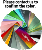 3M TPU 1.52m*16.5m Car Wrap Vinyl Film Paint Protection Film PPF Color Changing Car Wrap Anti Yellowing TPU Danshilan Blue