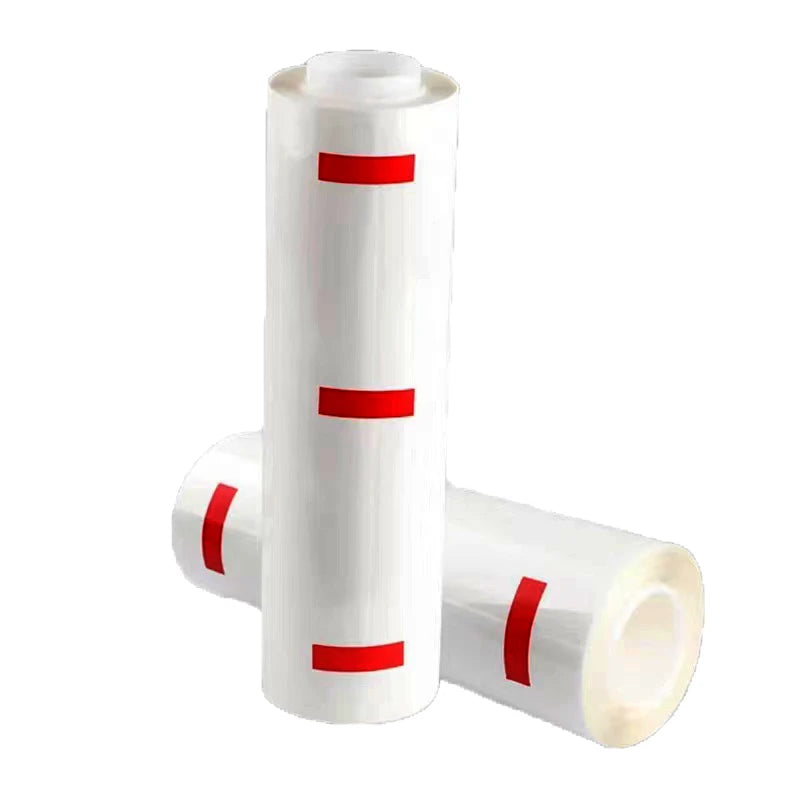 Llumar PPF TPU Transparent Glossy USA Car Protect Paint Films for 10 Years Unchanged Yellow Paint Protection TPU PPF 1.52*15M