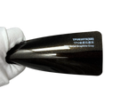 Llumar 1.52*16.5m CarWrapVinyl Film PaintProtectionFilm PPF Suntek ColorChanging Car Wrap Anti Yellowing TPU Metal Graphite Gray