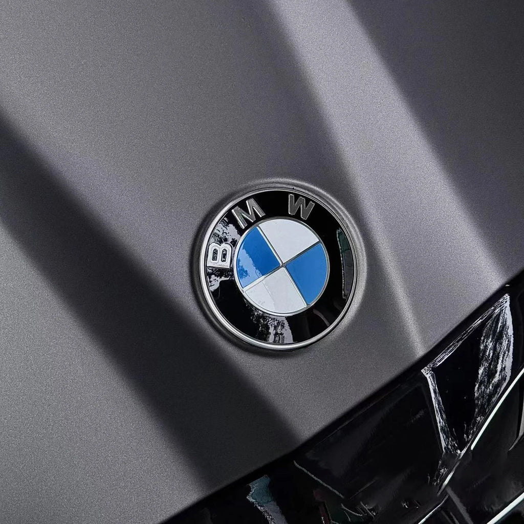 Factory7.5mil PPF Self Healing Gloss TPH TPU Matte Clear Car Wrap Foil Roll 10 Years Warranty for Car Body Protection