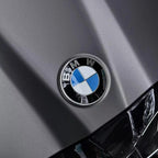 Factory7.5mil PPF Self Healing Gloss TPH TPU Matte Clear Car Wrap Foil Roll 10 Years Warranty for Car Body Protection