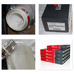 LLUMAR Quality TPU Paint Protection Film Top Coating Self Healing Anti Scratch Color Changing Features Provides Full Body Car