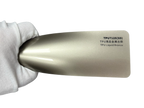 High Quality Self-Healing TPU Liquid Bronze Body Position Anti-Scratch Function PPF Color Change Vinyl Car Wrap