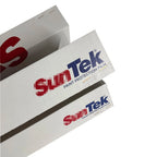 فيلم حماية طلاء شفاف من Suntek PPF، مضاد للخدش، ذاتي الإصلاح، من مادة TPU PPF Suntek Cap PPF Suntek لحماية الطلاء
