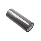 Gloss Armor Innovations 7.5Mil HD Photochromic TPU Film Transparent Turn Black Car Headlight Protective Film Self-Healing